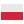 Sociálny register odcudzených vozidiel v Poľsku